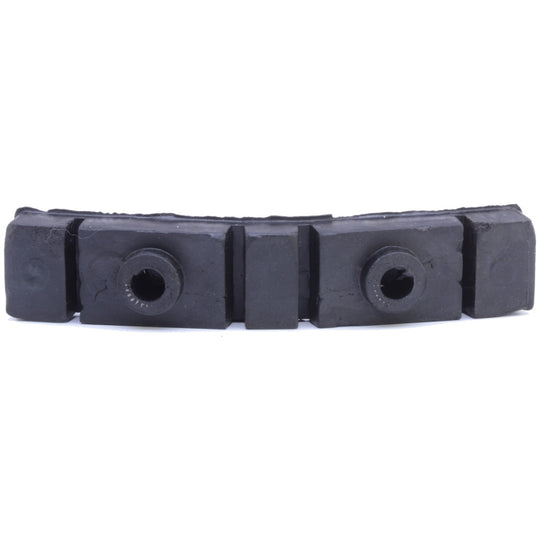 2007 Engine Mount Anchor Canada