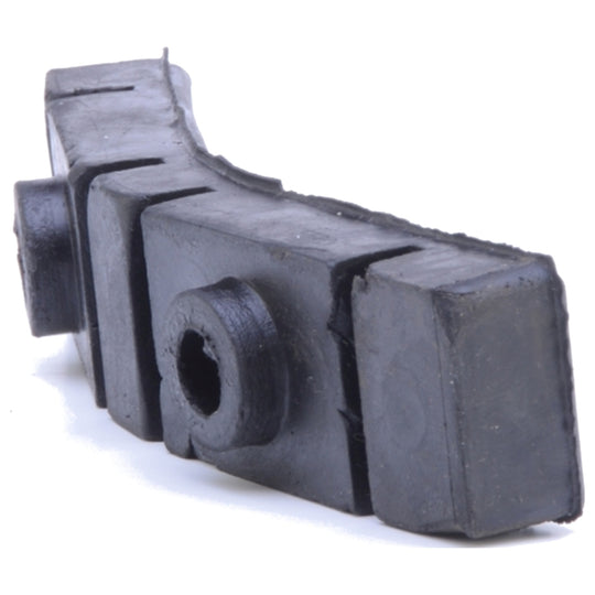 2007 Engine Mount Anchor Canada