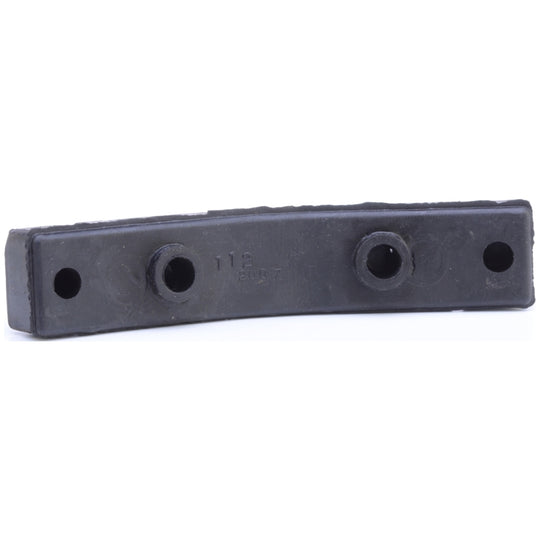 2007 Engine Mount Anchor Canada