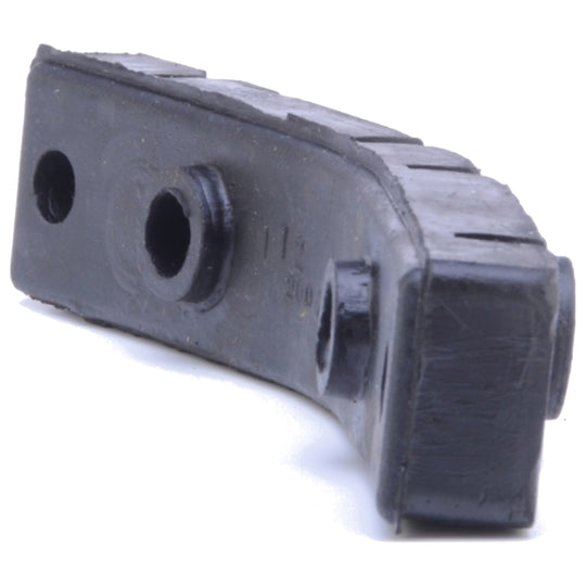 2007 Engine Mount Anchor Canada