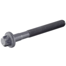 Load image into Gallery viewer, 20080361109 Engine Cylinder Head Bolt BF Canada