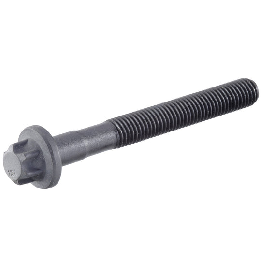 20080361109 Engine Cylinder Head Bolt BF Canada