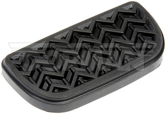 20089 Brake Pedal Pad Dorman - HELP Canada