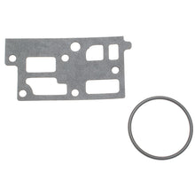 Load image into Gallery viewer, 2008 Standard Ignition Fuel Injection Throttle Body Mounting Gasket Set Standard Ignition Canada