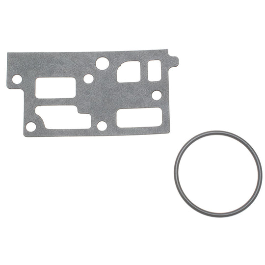 2008 Standard Ignition Fuel Injection Throttle Body Mounting Gasket Set Standard Ignition Canada