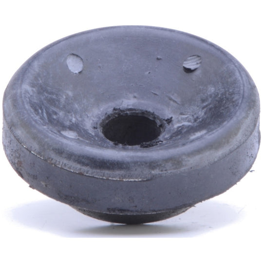 2009 Engine Mount Anchor Canada