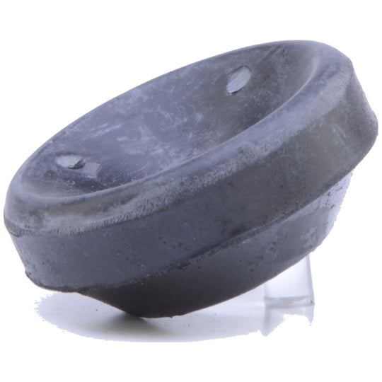 2009 Engine Mount Anchor Canada
