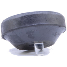 Charger l'image dans la galerie, 2009 Engine Mount Anchor Canada