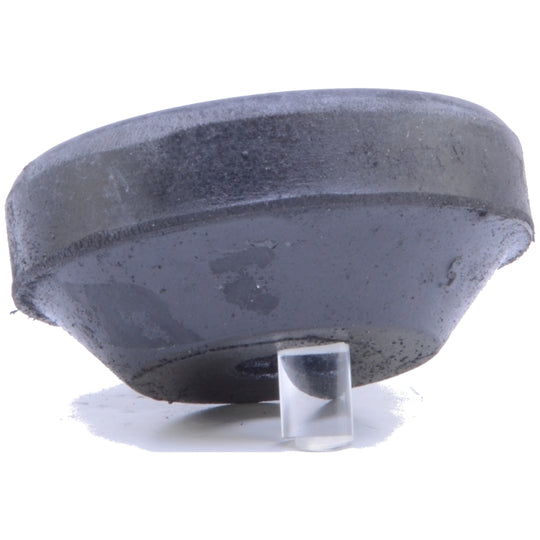 2009 Engine Mount Anchor Canada