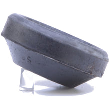 Charger l'image dans la galerie, 2009 Engine Mount Anchor Canada