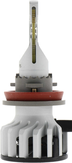 H11XULED Philips X-tremeUltinon LED H11XULED - X-tremeVision - LED Headlight Philips Bulbs