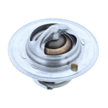 Load image into Gallery viewer, 201-160JV Thermostat 160 Degrees Motorad