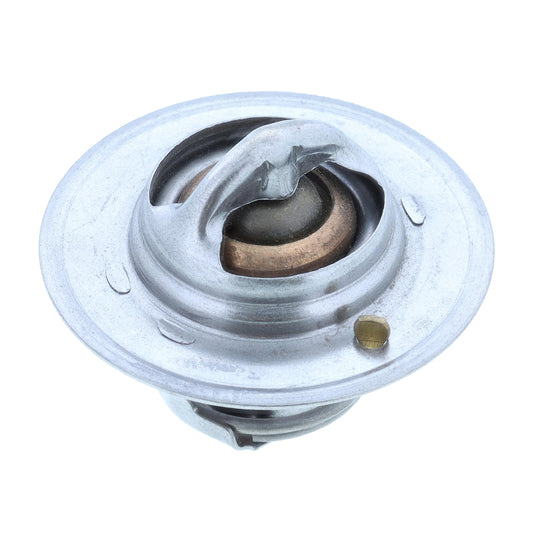 201-160JV Thermostat 160 Degrees Motorad