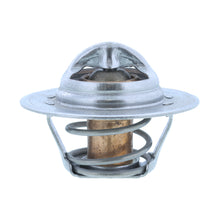 Load image into Gallery viewer, 201-160JV Thermostat 160 Degrees Motorad