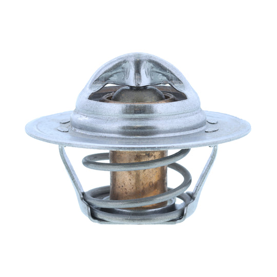 201-160JV Thermostat 160 Degrees Motorad
