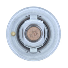 Load image into Gallery viewer, 201-160JV Thermostat 160 Degrees Motorad