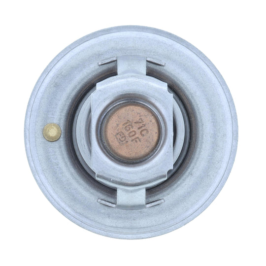 201-160JV Thermostat 160 Degrees Motorad