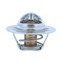 Load image into Gallery viewer, 201-160JV Thermostat 160 Degrees Motorad