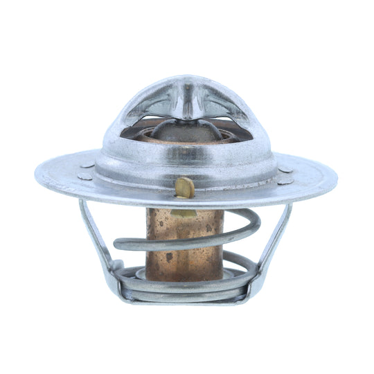 201-160JV Thermostat 160 Degrees Motorad