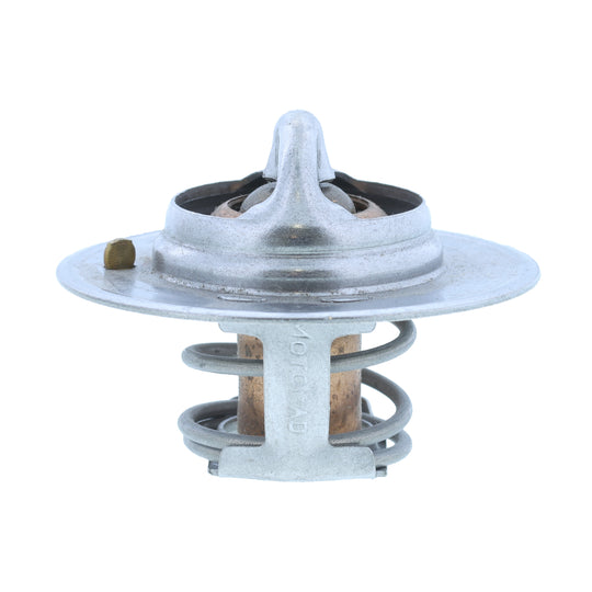 201-160JV Thermostat 160 Degrees Motorad