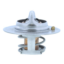 Load image into Gallery viewer, 201-160JV Thermostat 160 Degrees Motorad