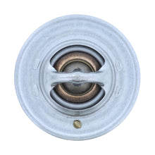 Load image into Gallery viewer, 201-160JV Thermostat 160 Degrees Motorad
