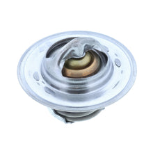 Load image into Gallery viewer, 201-160 Thermostat 160 Degrees Motorad