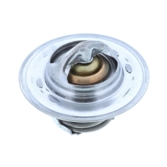 201-160 Thermostat 160 Degrees Motorad