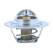 Load image into Gallery viewer, 201-160 Thermostat 160 Degrees Motorad