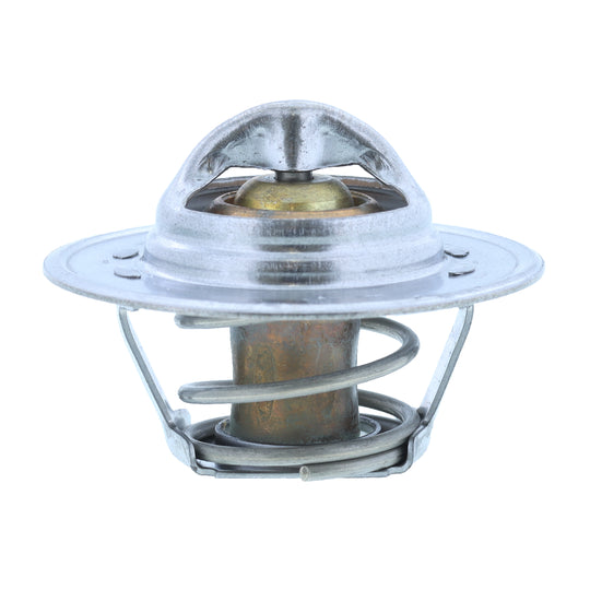 201-160 Thermostat 160 Degrees Motorad