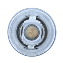 Load image into Gallery viewer, 201-160 Thermostat 160 Degrees Motorad