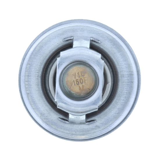 201-160 Thermostat 160 Degrees Motorad