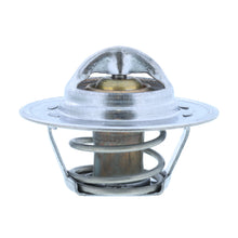 Load image into Gallery viewer, 201-160 Thermostat 160 Degrees Motorad