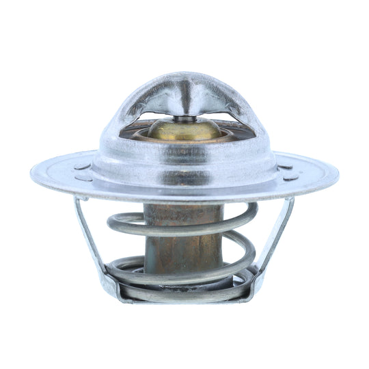 201-160 Thermostat 160 Degrees Motorad