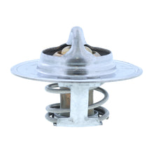 Load image into Gallery viewer, 201-160 Thermostat 160 Degrees Motorad