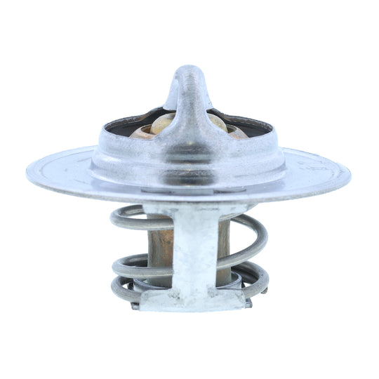 201-160 Thermostat 160 Degrees Motorad