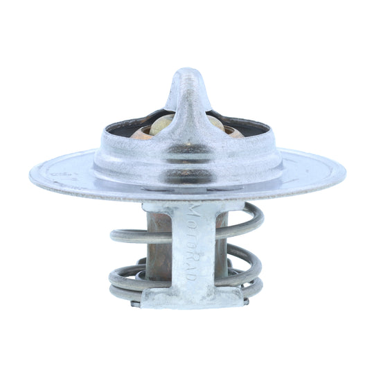 201-160 Thermostat 160 Degrees Motorad