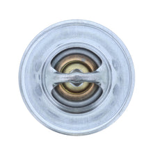 Load image into Gallery viewer, 201-160 Thermostat 160 Degrees Motorad
