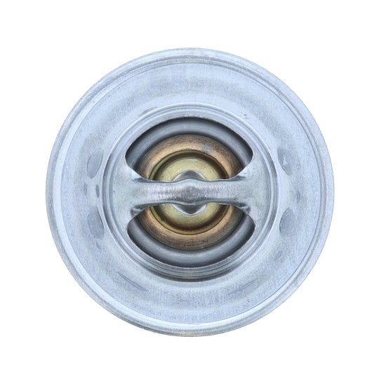 201-160 Thermostat 160 Degrees Motorad