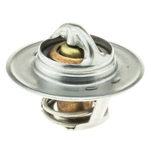 Load image into Gallery viewer, 201-170 Thermostat 170 Degrees Motorad