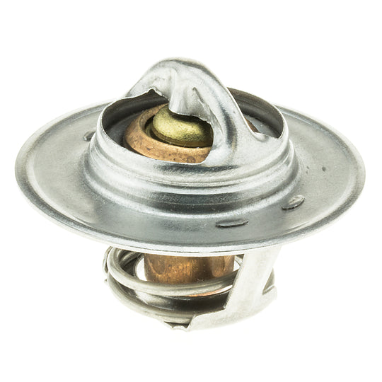 201-170 Thermostat 170 Degrees Motorad