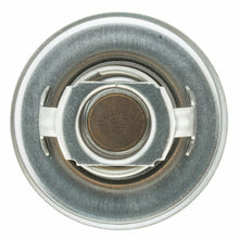 Load image into Gallery viewer, 201-170 Thermostat 170 Degrees Motorad