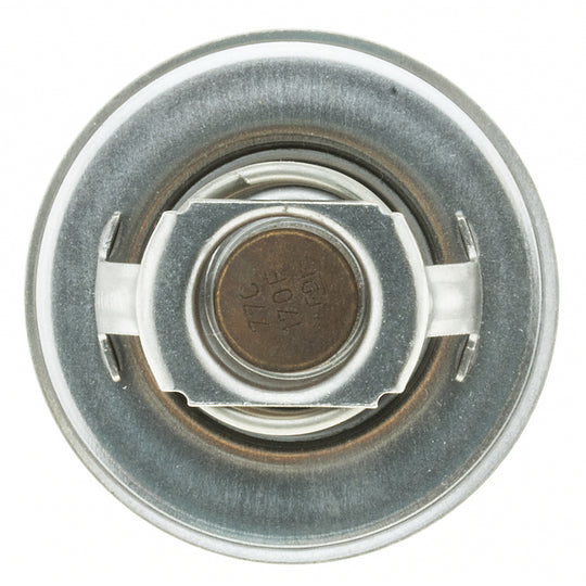 201-170 Thermostat 170 Degrees Motorad
