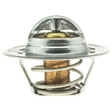 Load image into Gallery viewer, 201-170 Thermostat 170 Degrees Motorad