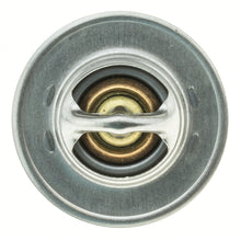 Load image into Gallery viewer, 201-170 Thermostat 170 Degrees Motorad