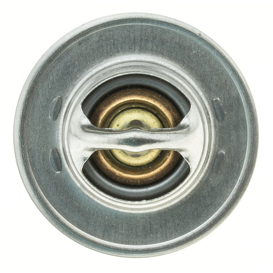 201-170 Thermostat 170 Degrees Motorad