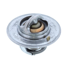 Load image into Gallery viewer, 201-180JV Thermostat 180 Degrees Motorad
