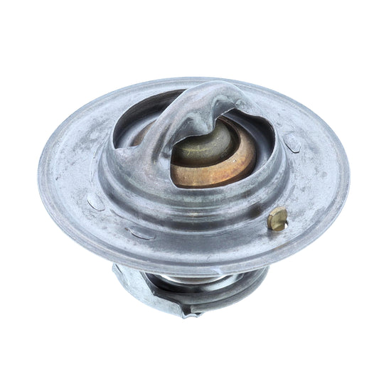 201-180JV Thermostat 180 Degrees Motorad