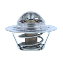 Load image into Gallery viewer, 201-180JV Thermostat 180 Degrees Motorad