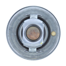 Load image into Gallery viewer, 201-180JV Thermostat 180 Degrees Motorad